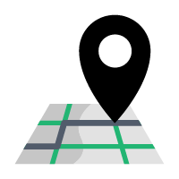 cartographie