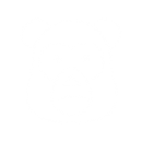 icon-animal icon animal