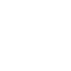 recherche-publique recherche-publique